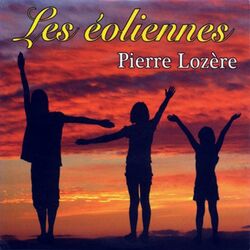 Cover of Les éoliennes