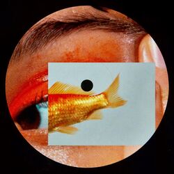 Cover of Fish and Chips