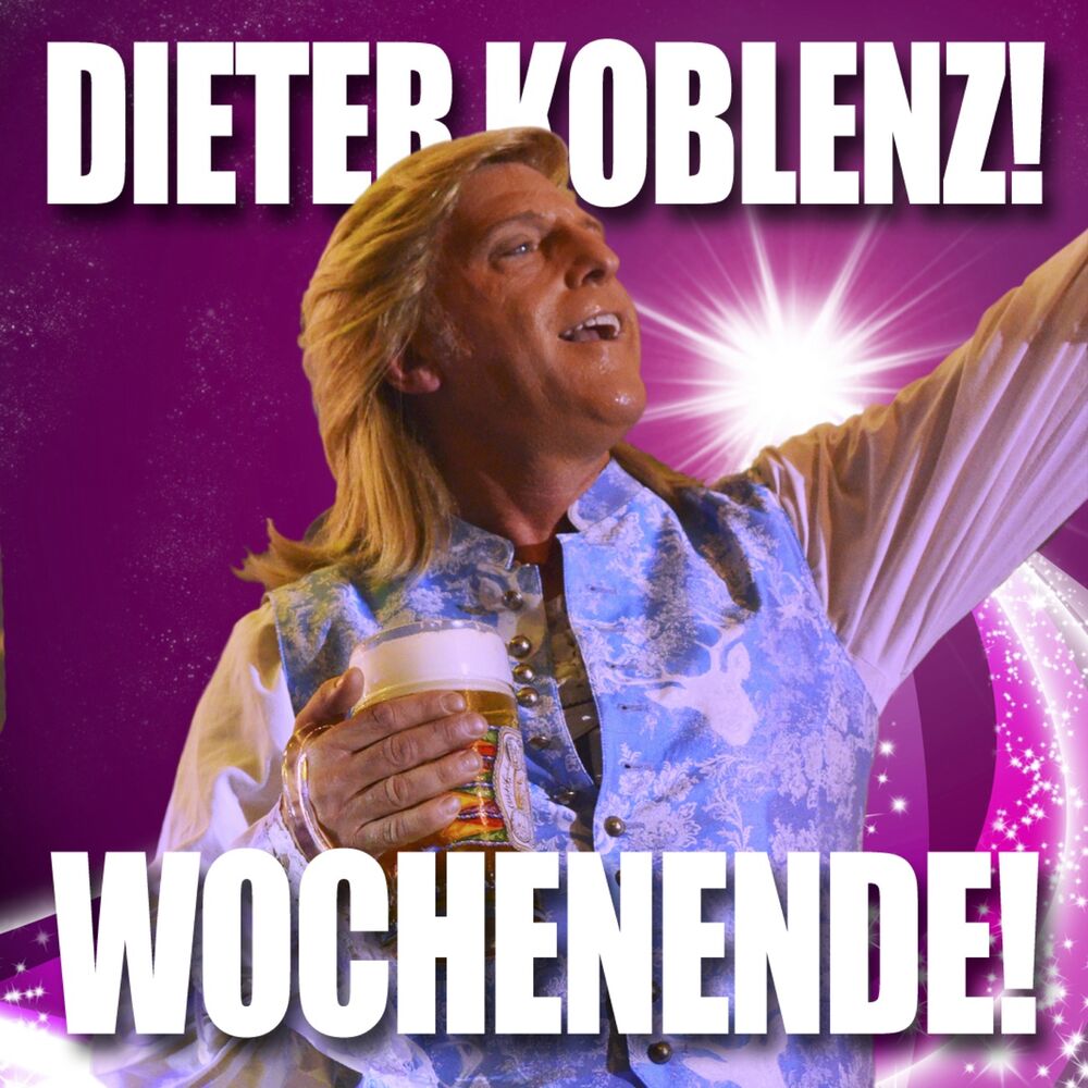 Picture of Wochenende