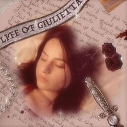 music cover