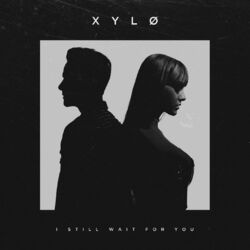 music cover