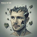 Piece of Me EP