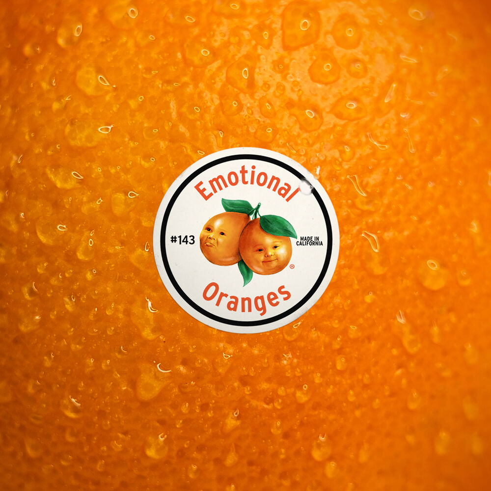 Picture of The Juice: Vol. I