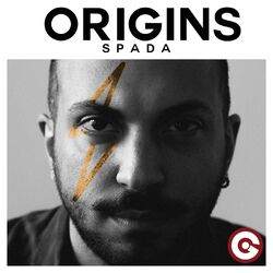 Cover of Origins