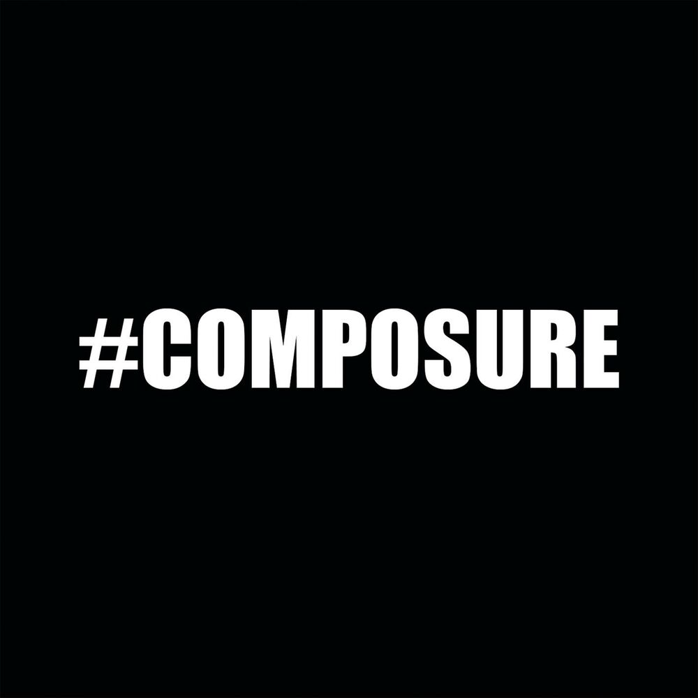 Picture of Composure