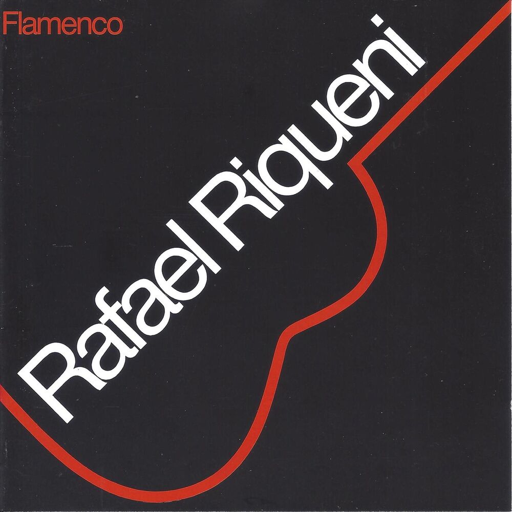 Picture of Flamenco
