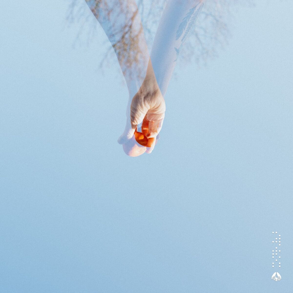 Album cover of 9.30AM