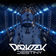 Destiny by Darktek album cover