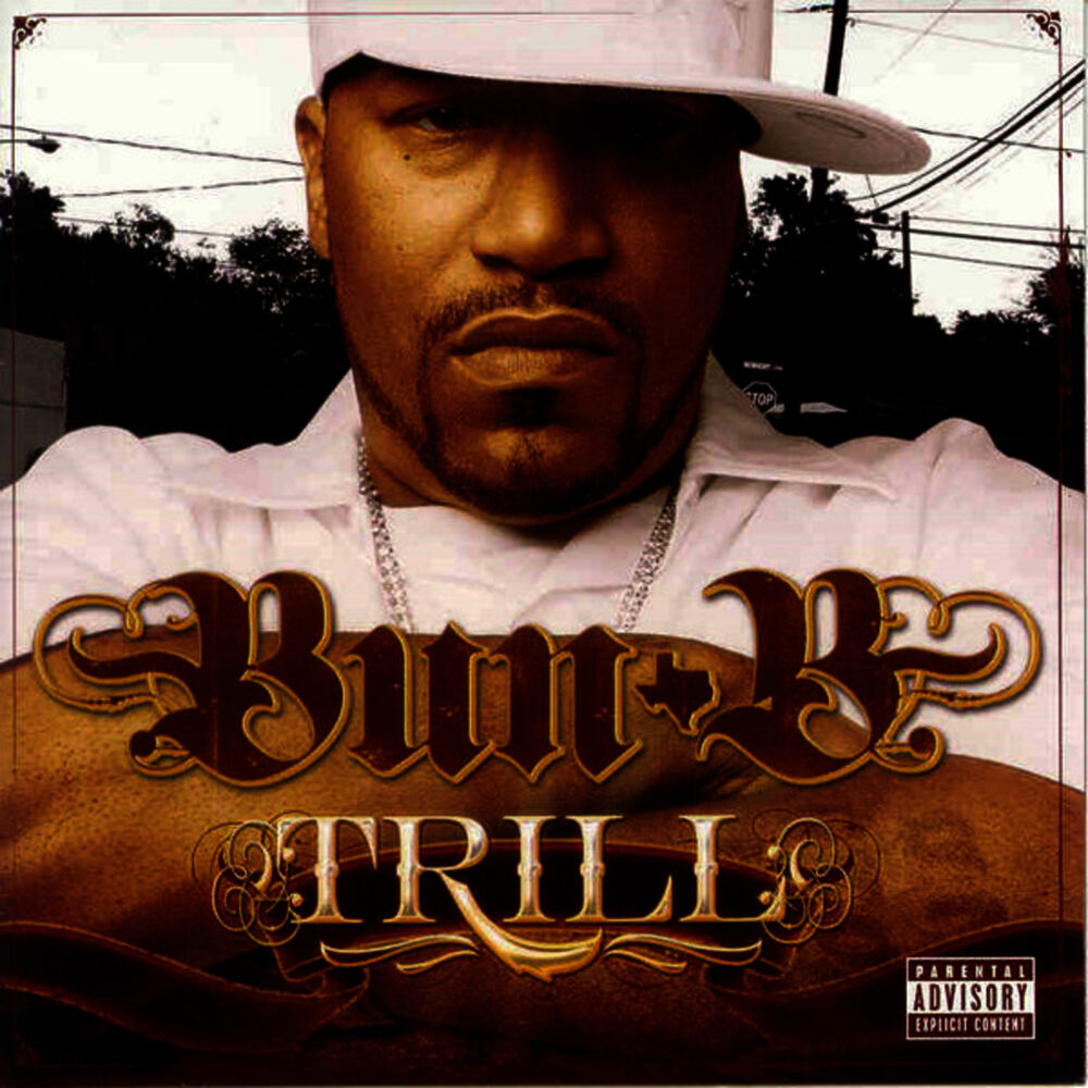 Picture of Trill