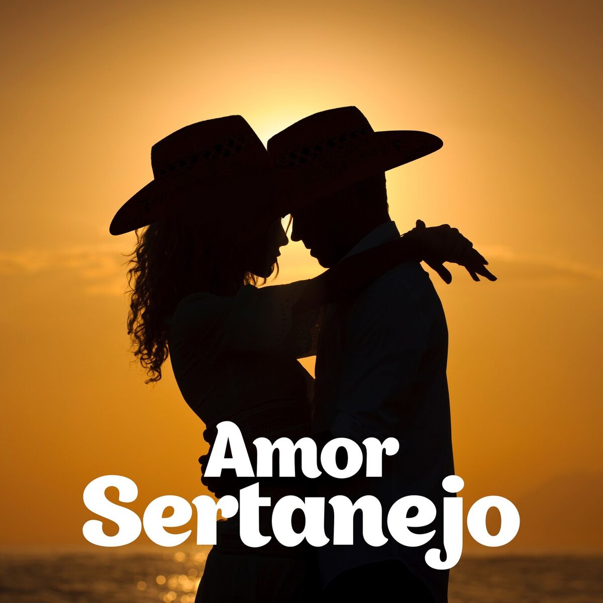 Album cover of Aquela ingrata