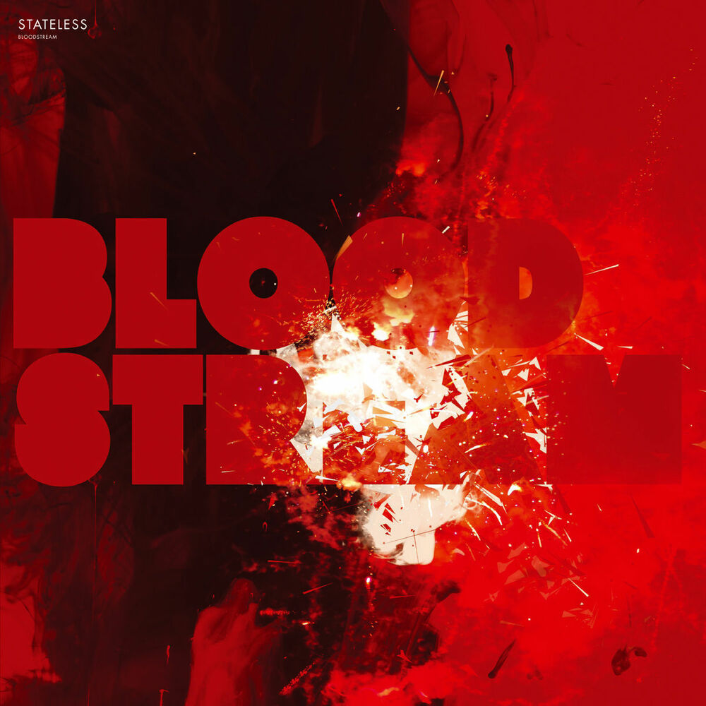 Picture of Bloodstream