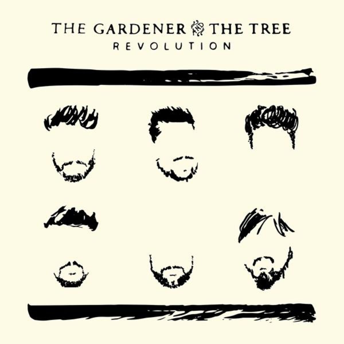 Album cover of Waterfall