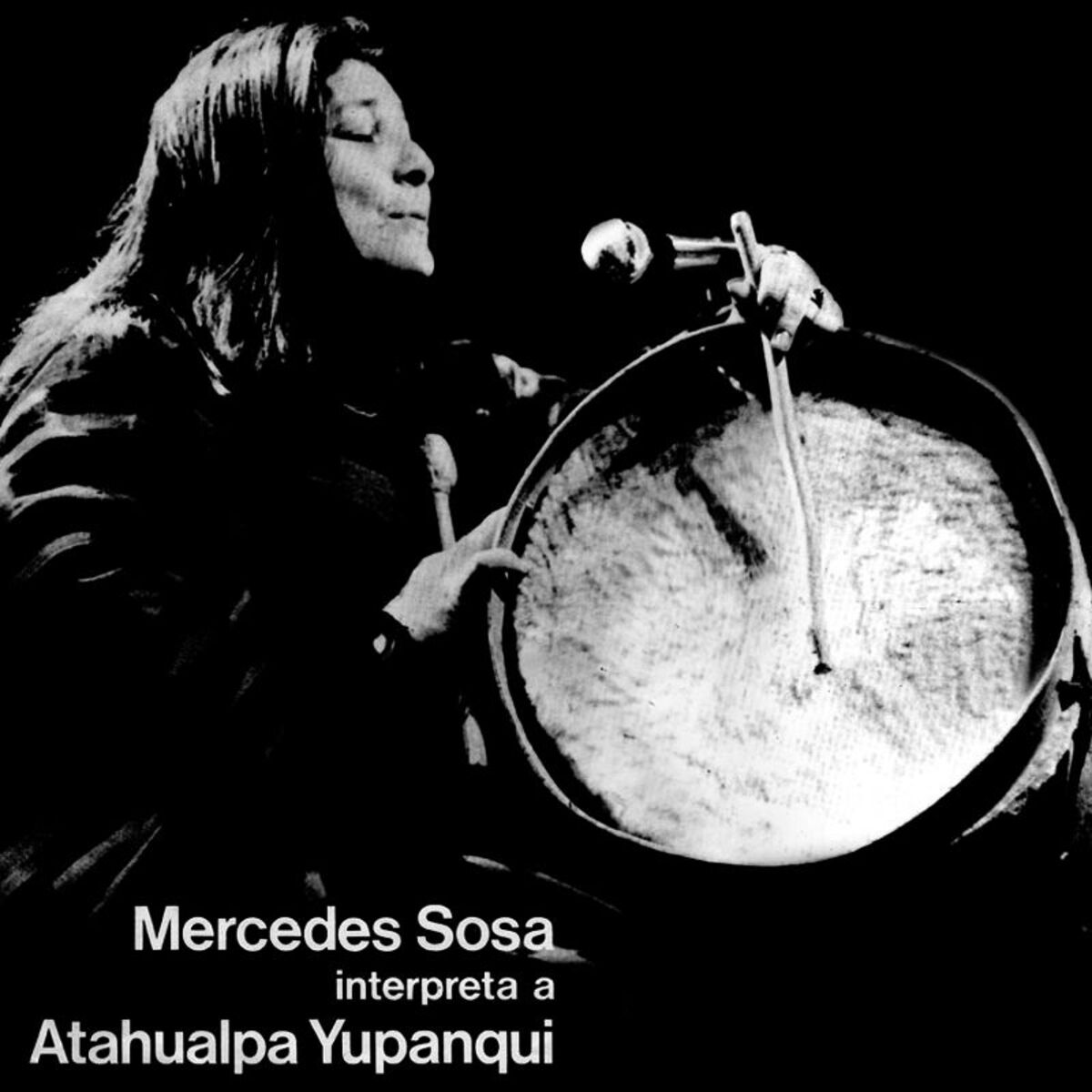Album cover of Piedra Y Camino