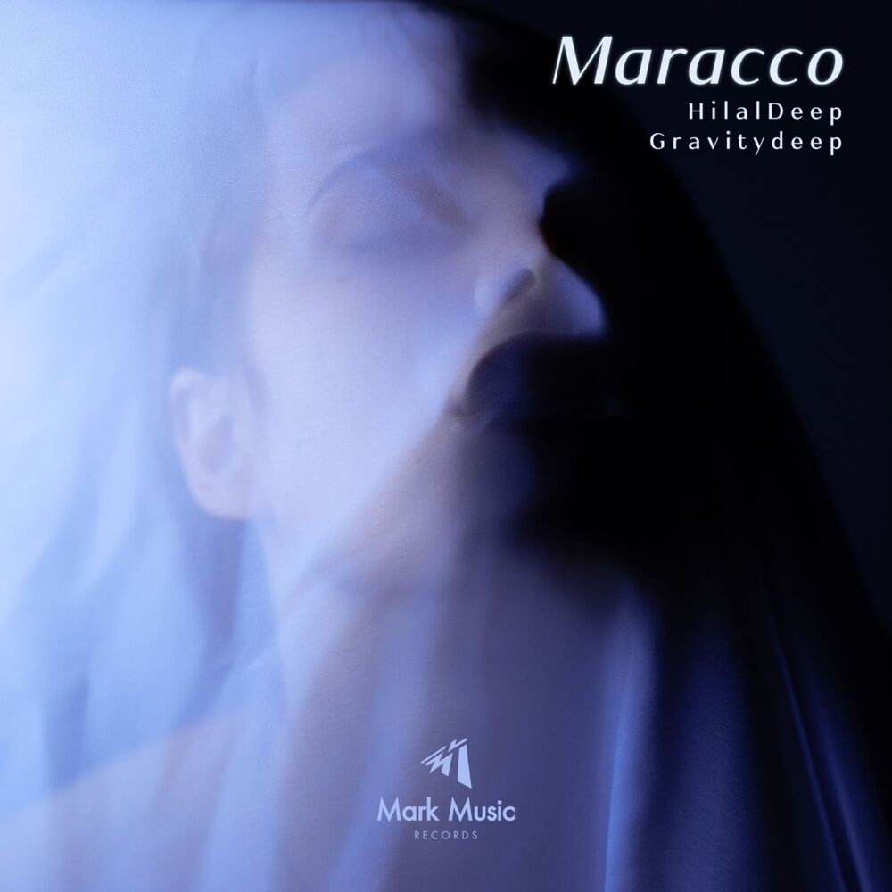 Picture of Maracco