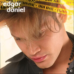 Cover of Controversial