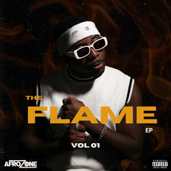 Pochette album