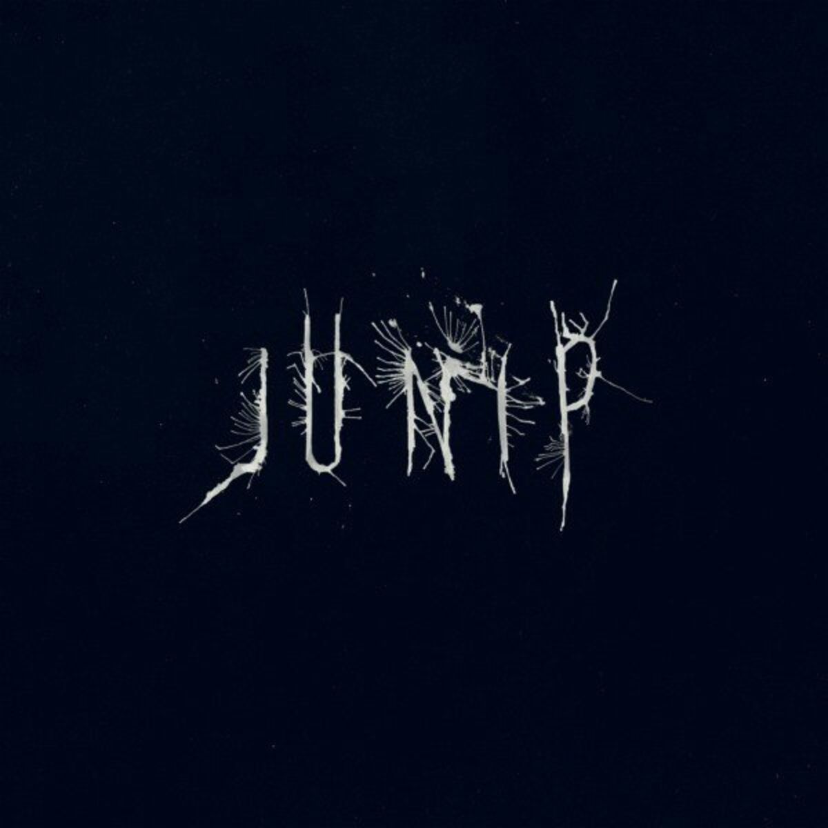 Album cover of Junip