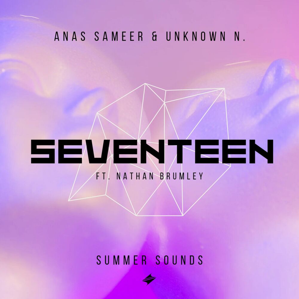 Picture of Seventeen
