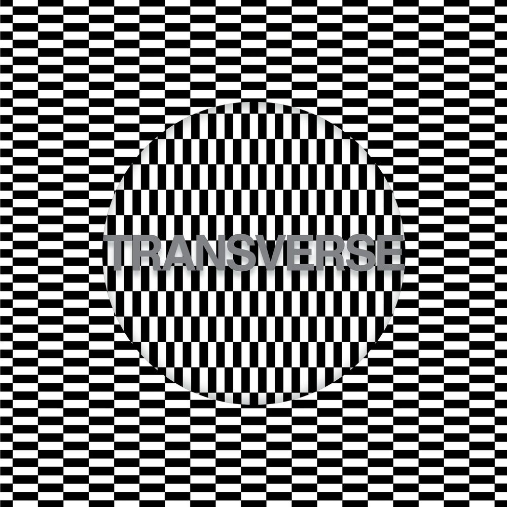 Picture of Transverse