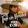 Tengo una Necesidad