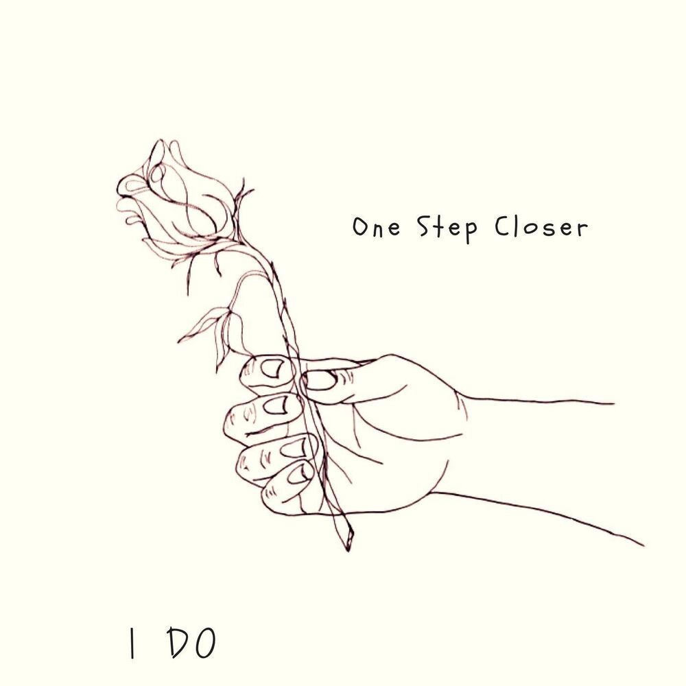 Picture of I Do