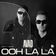 Ooh La La by Avao album cover
