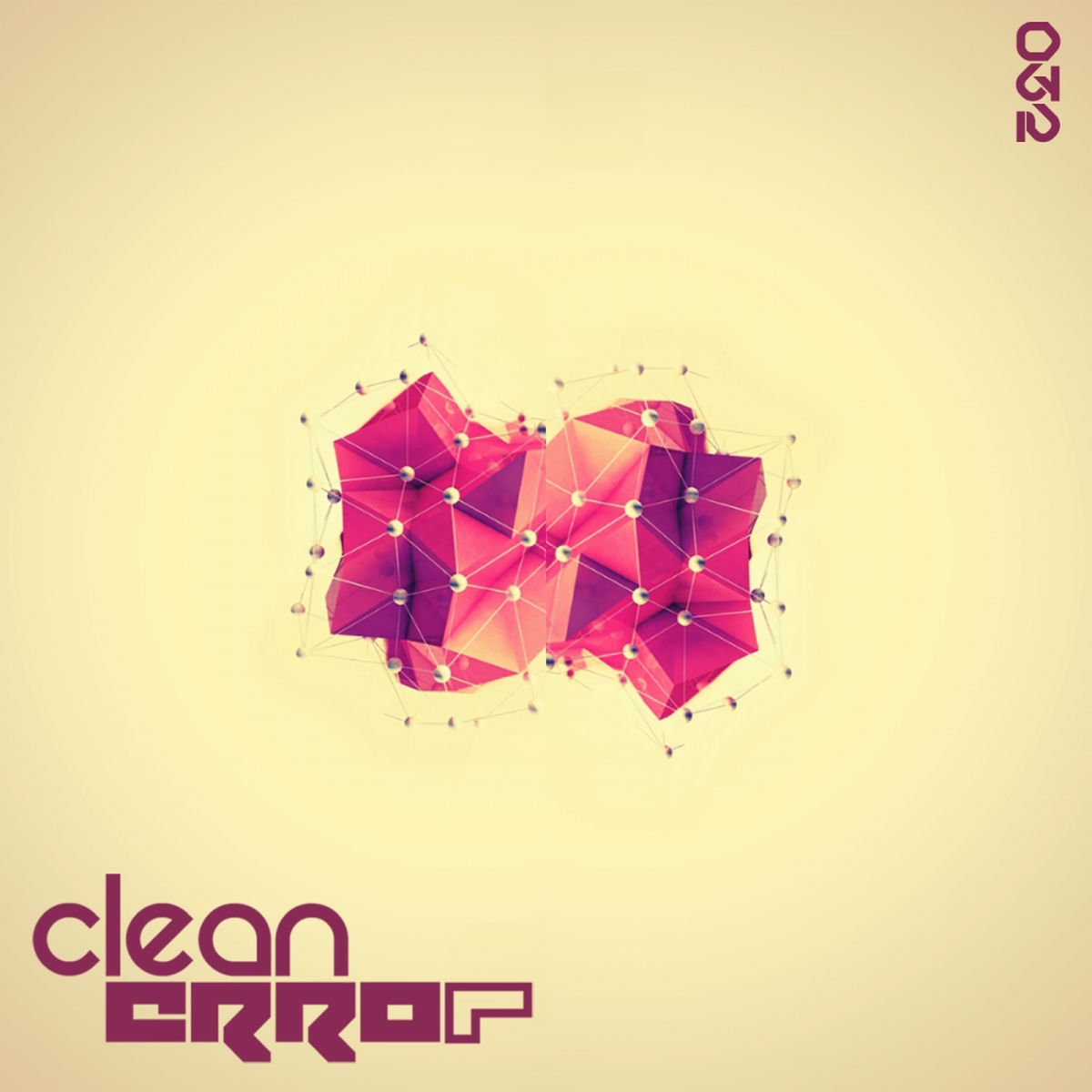 Album cover of YX 01.5