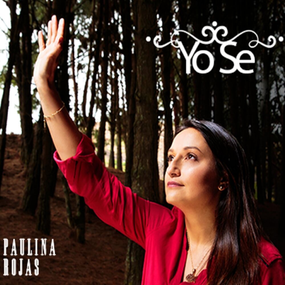 Picture of Yo Se