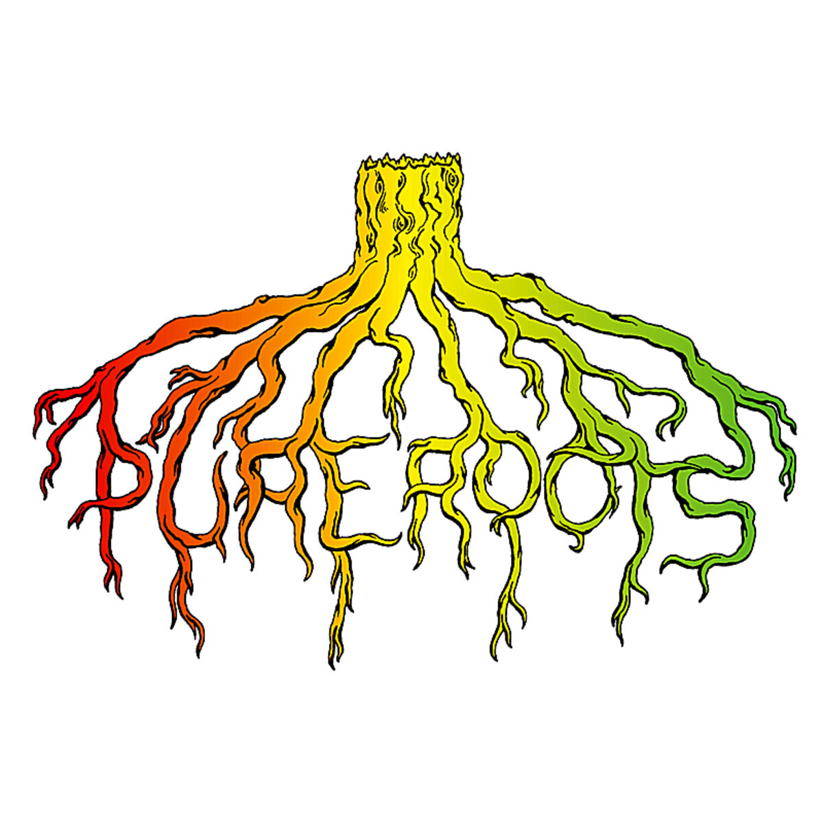 Album cover of Jah the Highest (feat. Junior Reid)