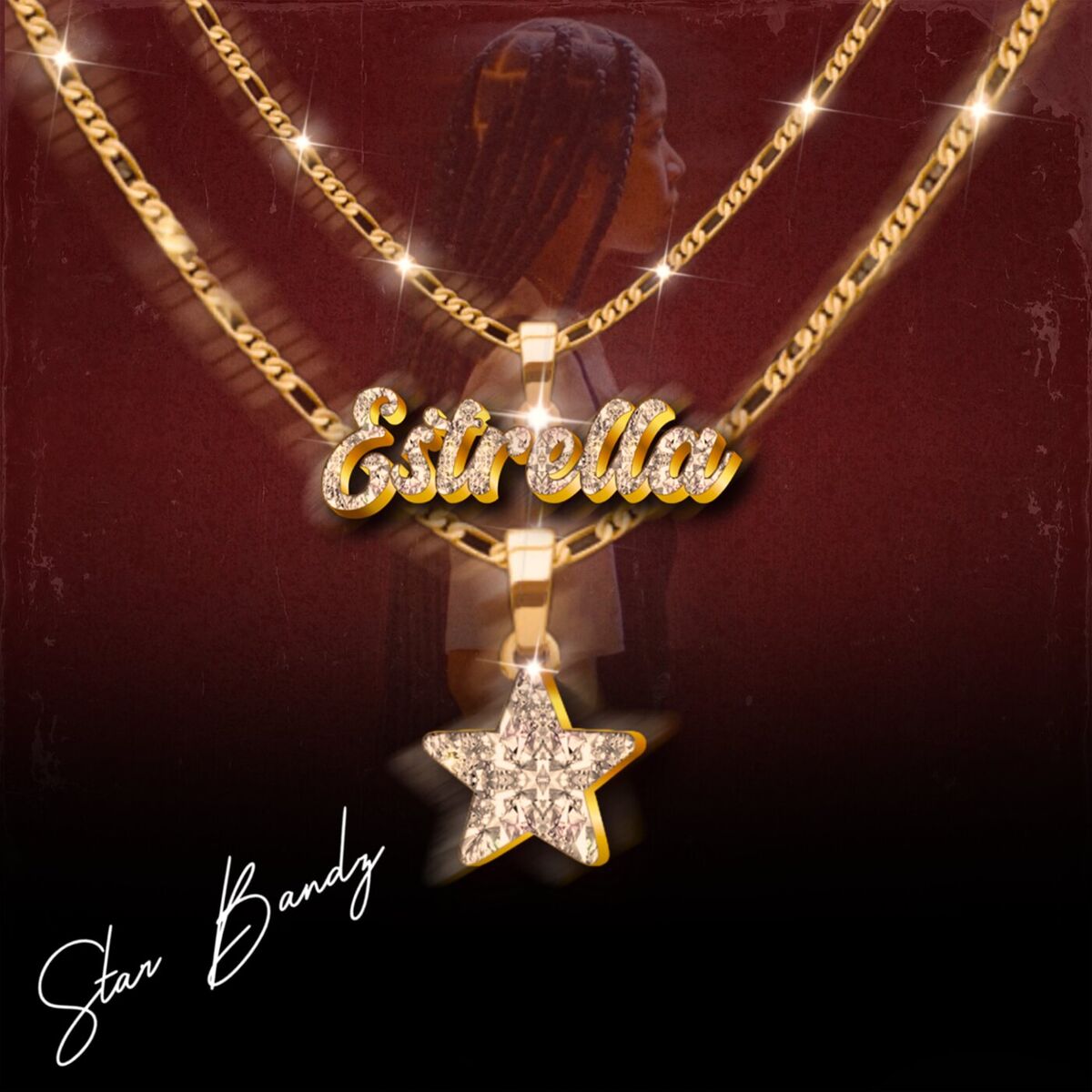 Album cover of My Baby