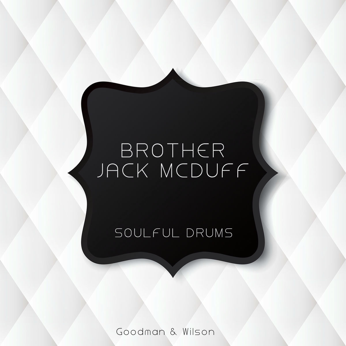 洋楽 BROTHER JACK McDUFF / DOWN HOME STYLE 51Lf4aU+seL._UF1000,1000_QL80_.jpg