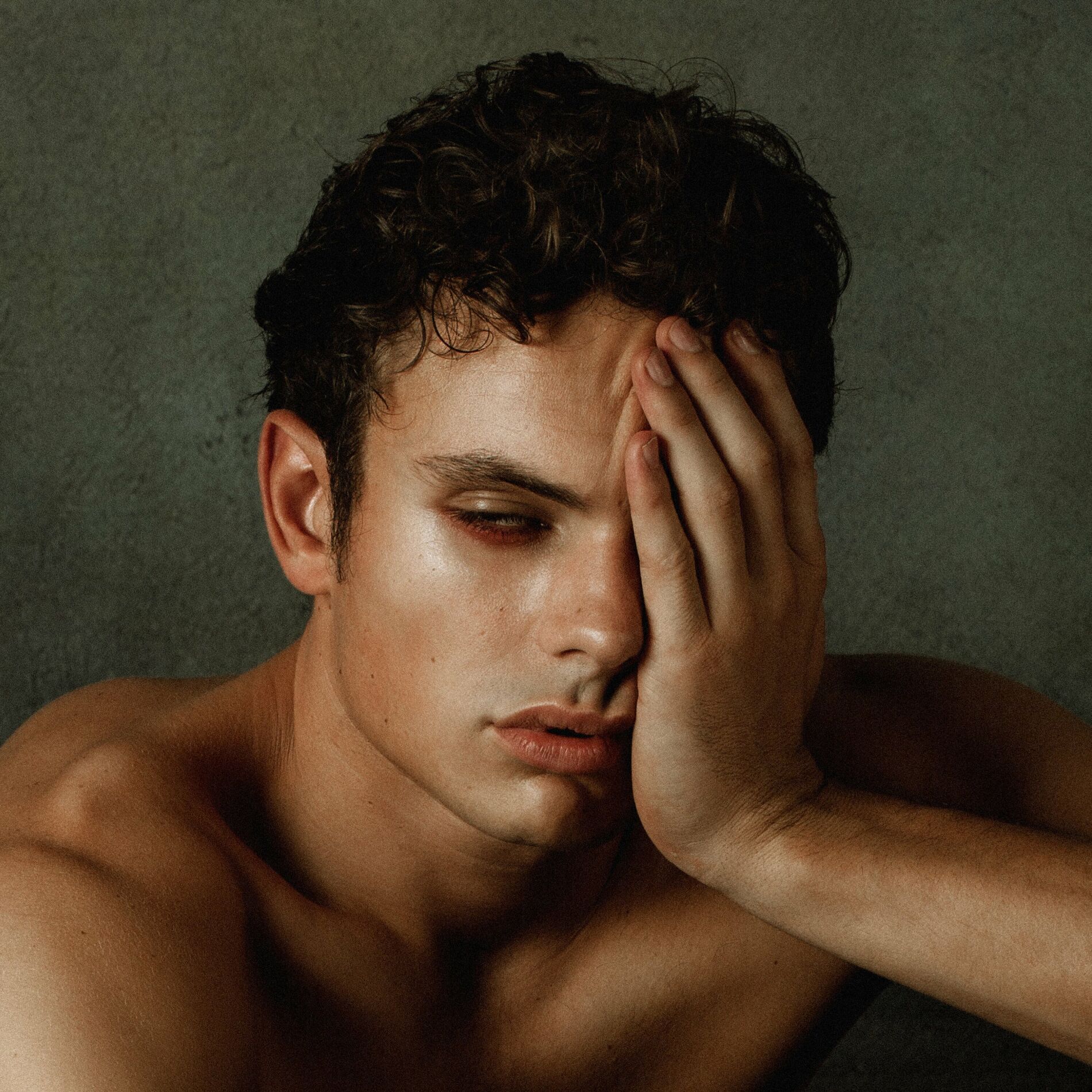 Album cover of ORIGINES : Euphoria