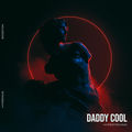 DADDY COOL (HYPERTECHNO)