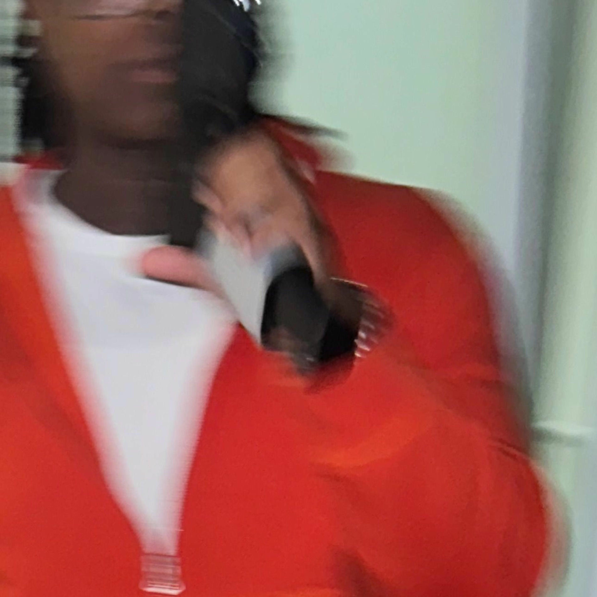 Album cover of Star track (feat. dre & lil Reese)