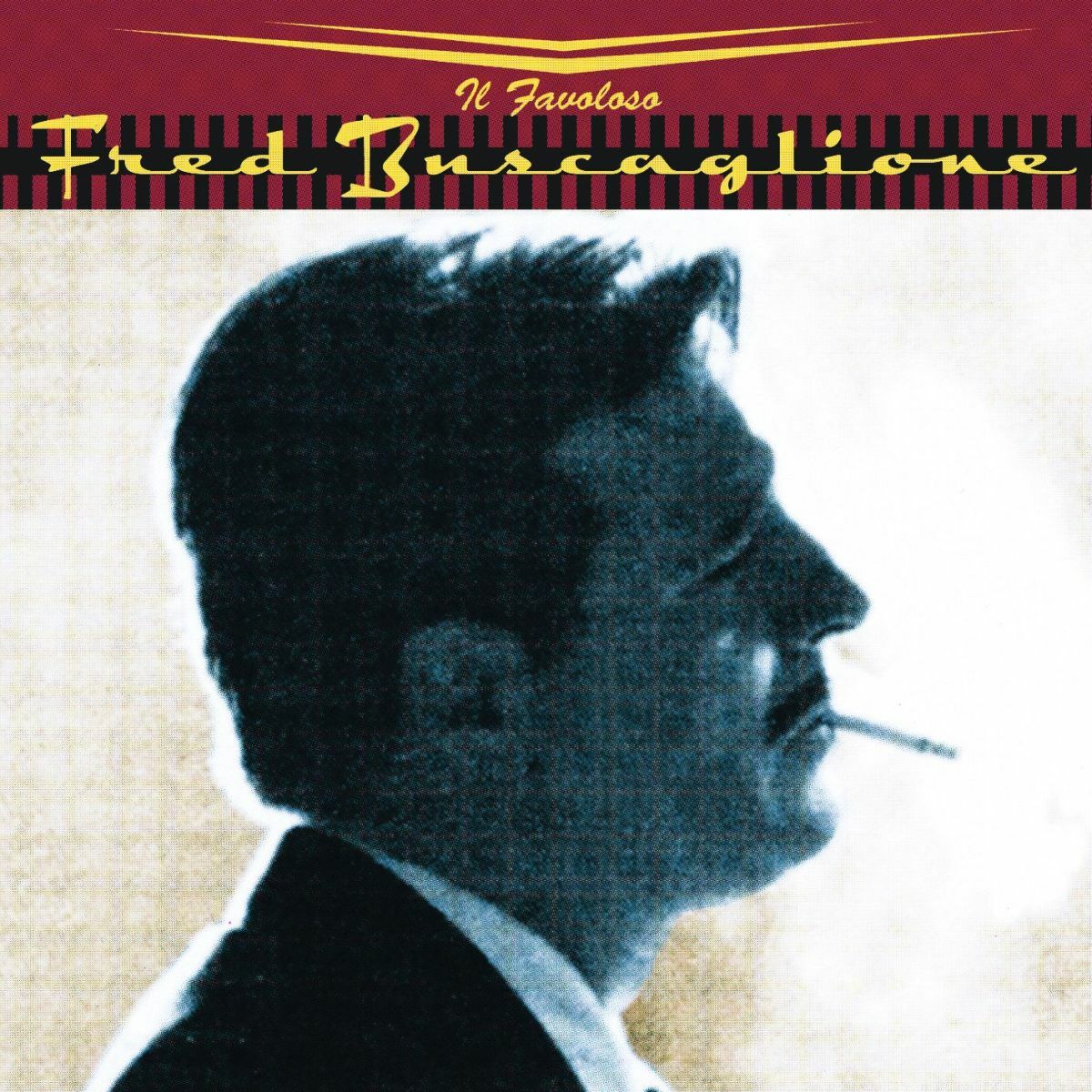 Album cover of Juke box