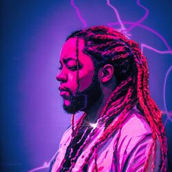 Cover of TIME4ME