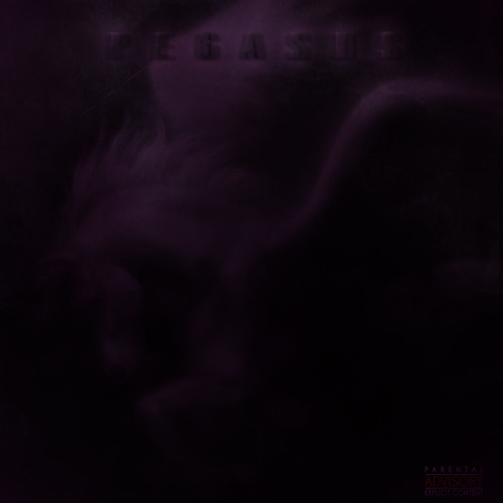 Picture of Pegasus