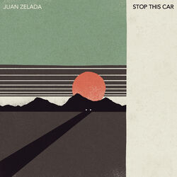 Cover of Stop This Car