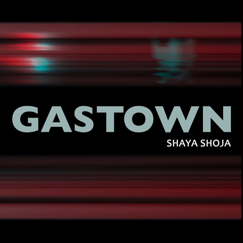 Picture of Gastown