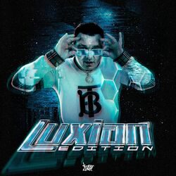 Cover of Tension