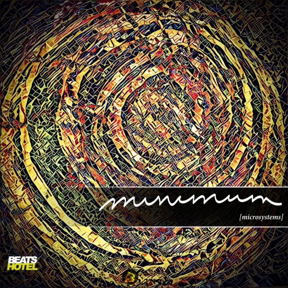 Picture of minimum [HU] – microsystems EP