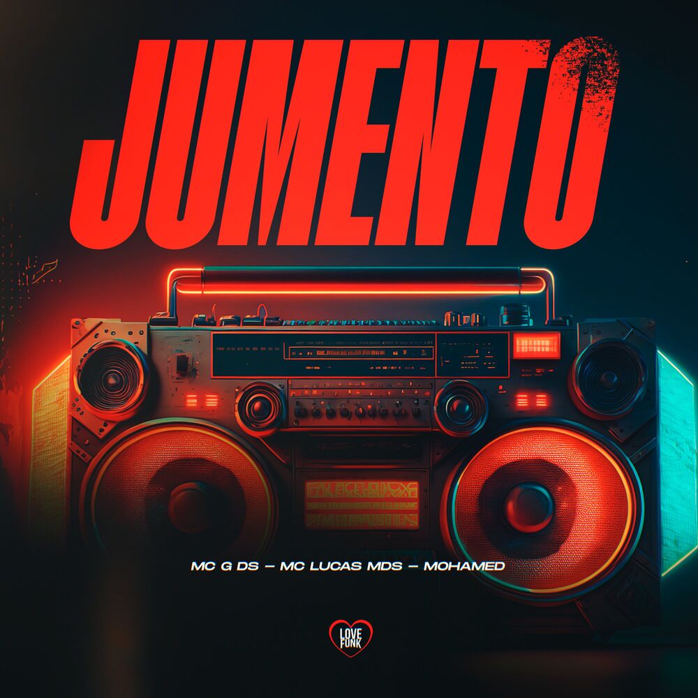 Picture of Jumento