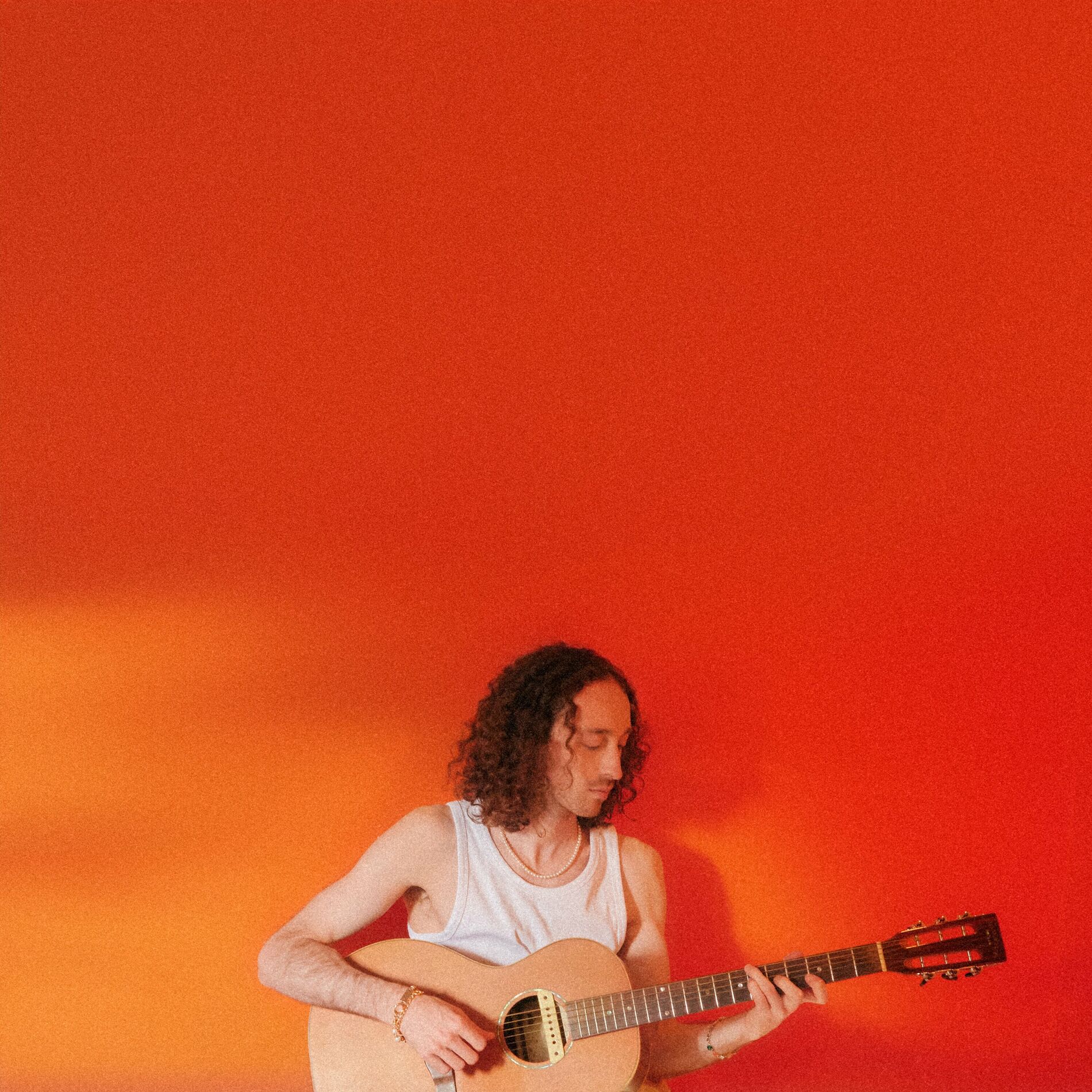 Album cover of La Fièvre