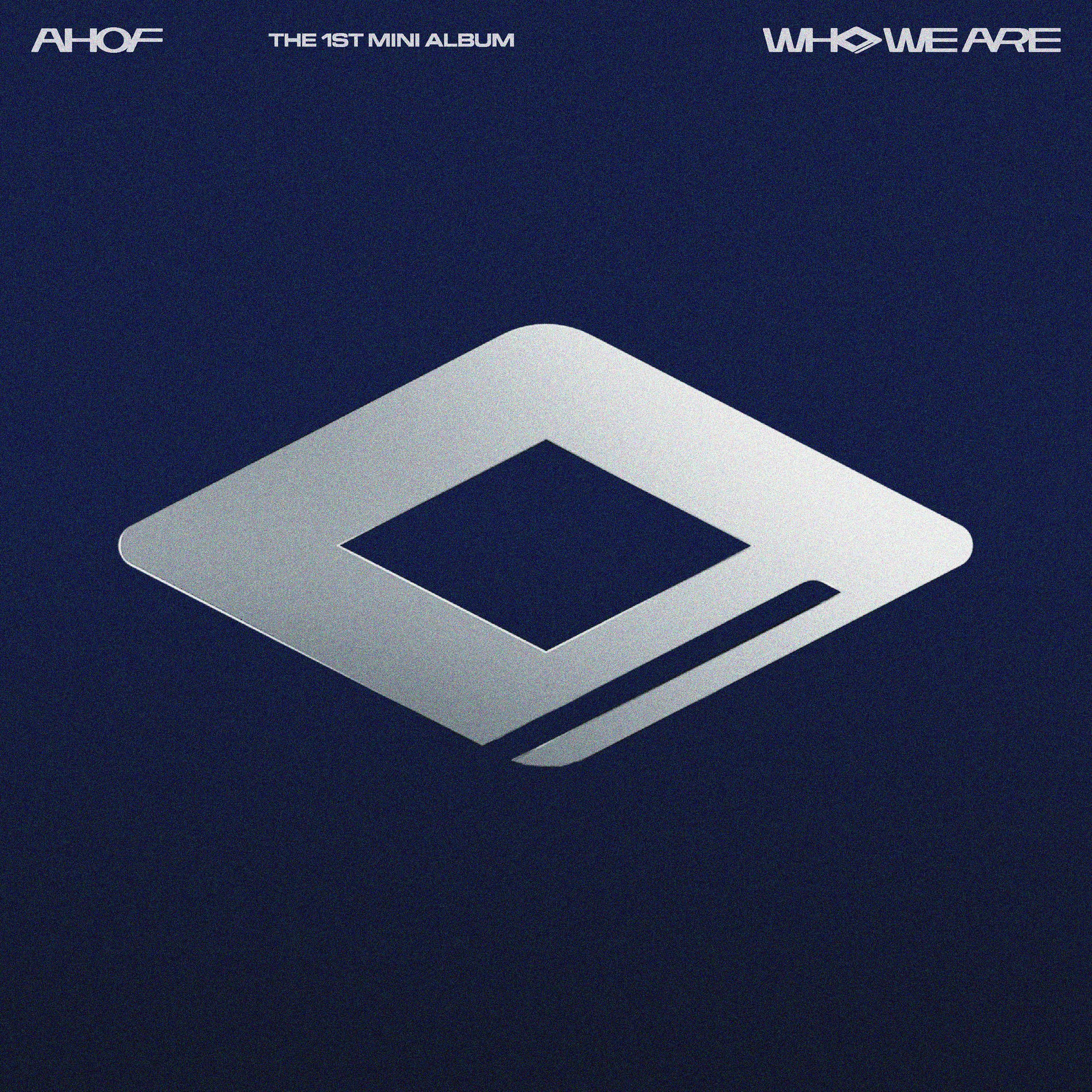 Album cover of Rendezvous