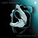 The Love Dance (Spirit Of Life Mix)