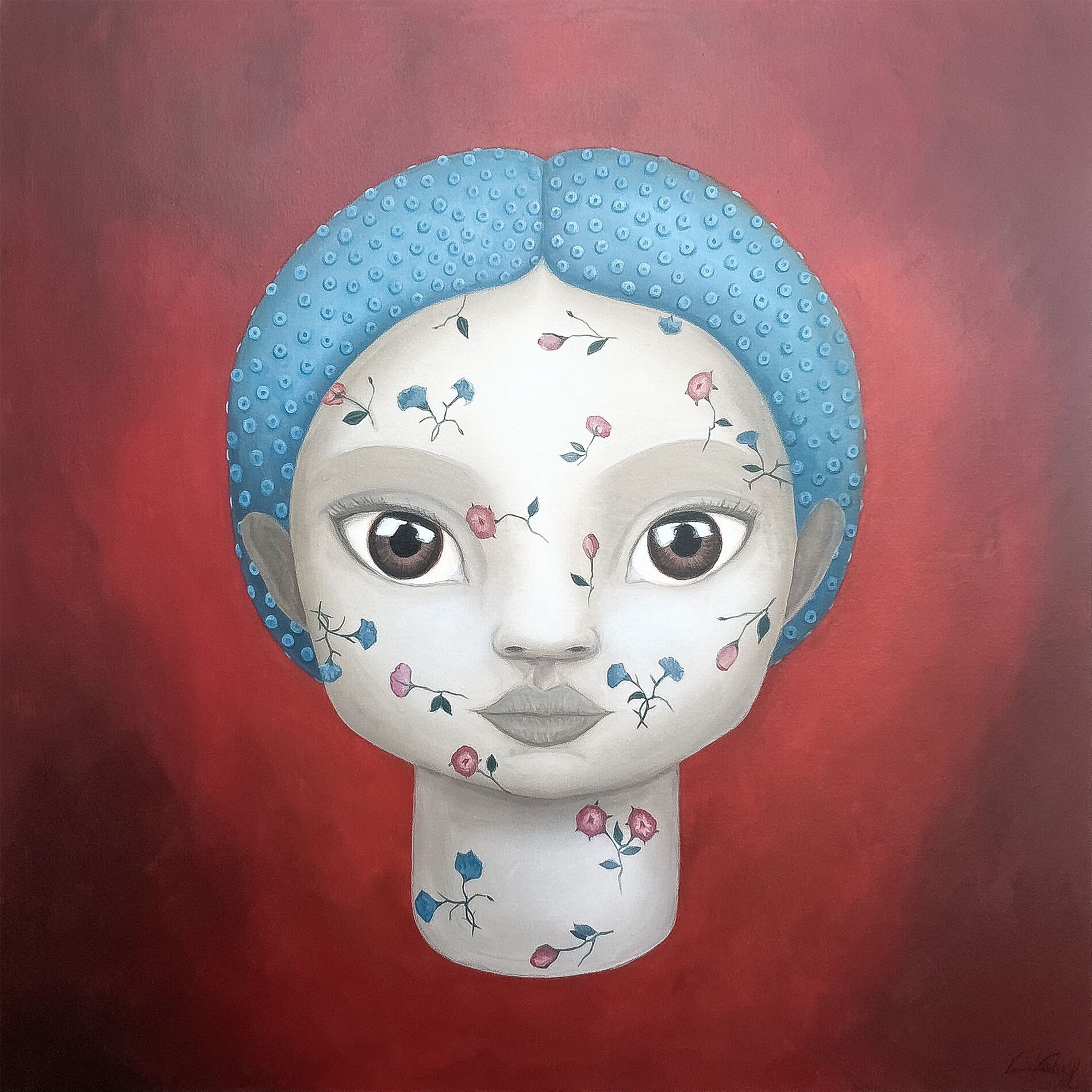 Album cover of Dose