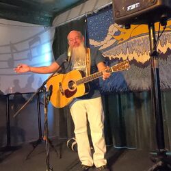 Cover of Happy Birthday