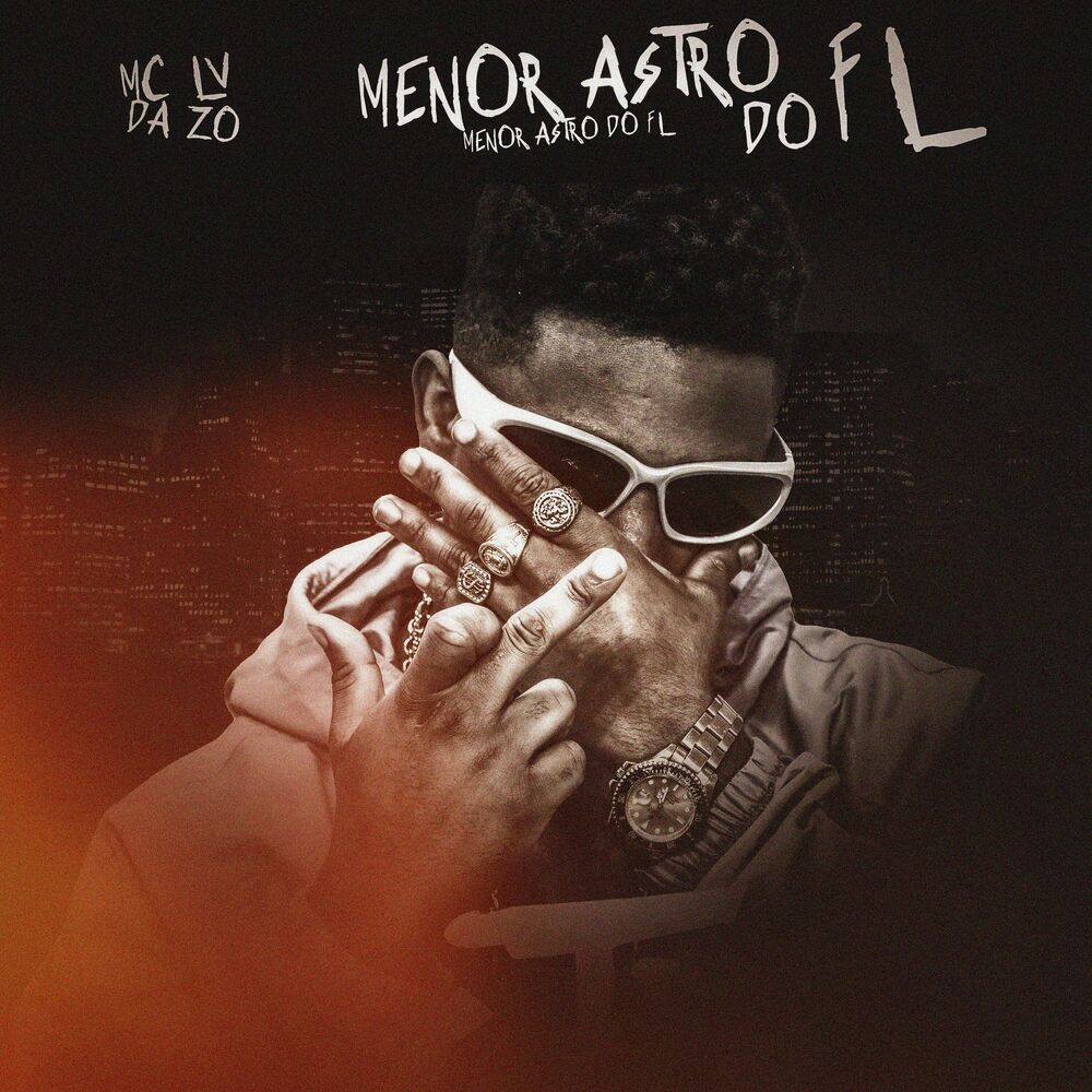 Picture of Menor Astro do FL