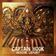 Perfect Hook (Riktam & Bansi Remix)