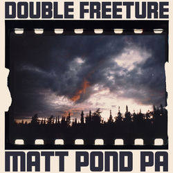 Descargar Sugar River - matt pond PA MP3